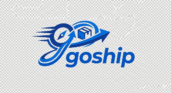 GoShip